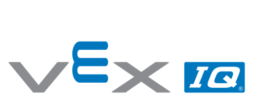 vEx IQ 